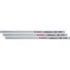 شفرة المنشار Bosch (1.600.A03.2UN)
