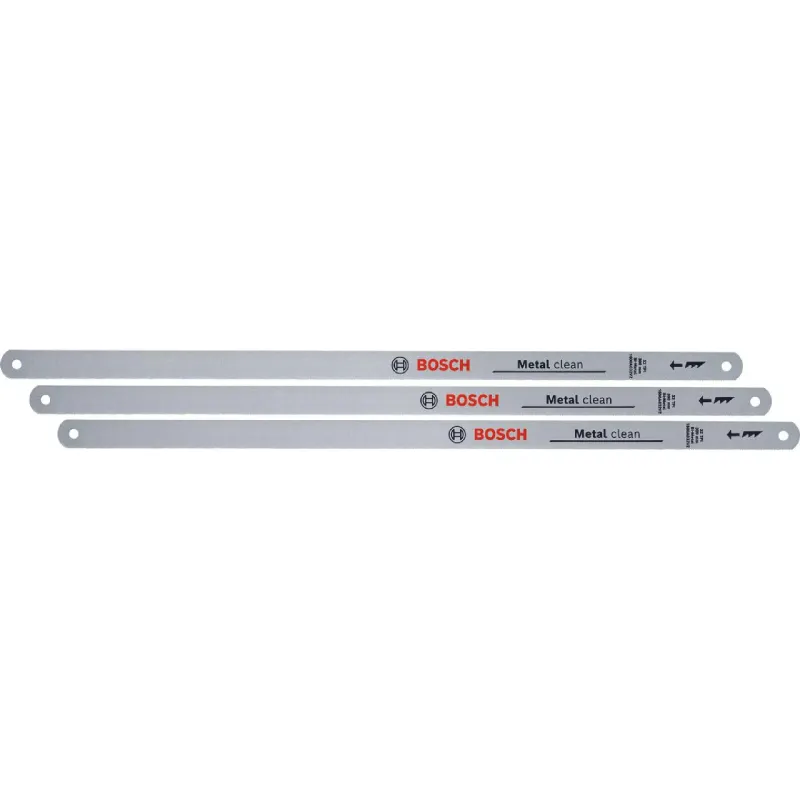 شفرة المنشار Bosch (1.600.A03.2UN)