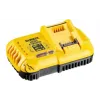 شاحن DeWALT (DCB118)
