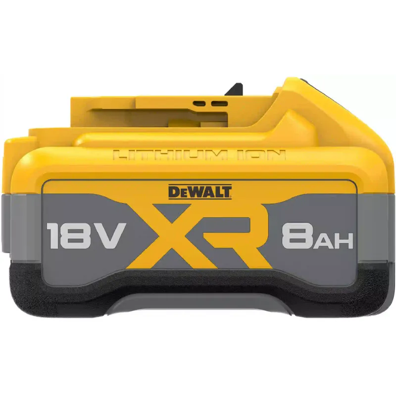 Μπαταρία DeWALT (DCB1880)