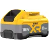 Μπαταρία DeWALT (DCB1880)