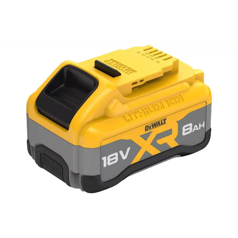 Μπαταρία DeWALT (DCB1880)