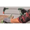 شفرة المنشار Bosch (1.600.A03.2UN)