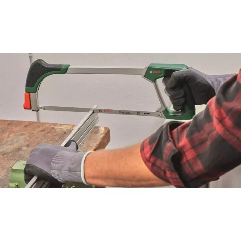 شفرة المنشار Bosch (1.600.A03.2UN)