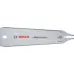 شفرة المنشار Bosch (1.600.A02.ZB9)