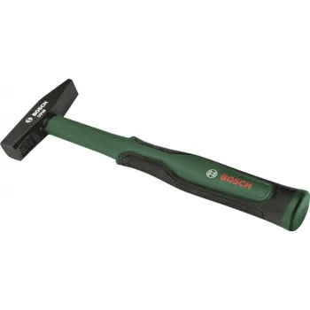 Locksmith's hammer Bosch (1.600.A03.2UW)