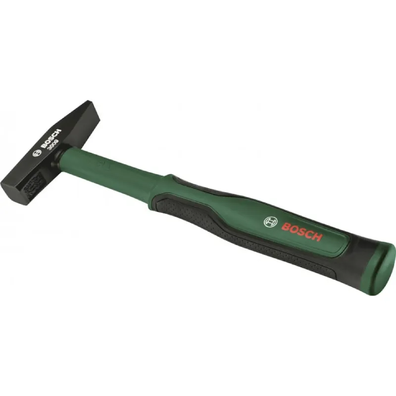 مطرقة الأقفال Bosch (1.600.A03.2UW)