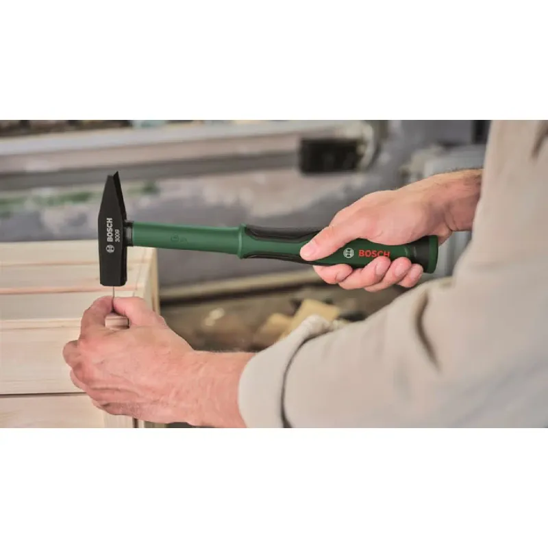 مطرقة الأقفال Bosch (1.600.A03.2UW)