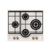 Kochfeld Electrolux, Champagne (GPE363RBV)
