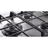 Kochfeld Electrolux, Champagne (GPE363RBV)