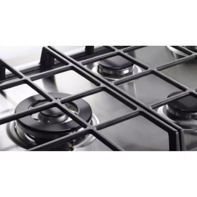 Kochfeld Electrolux, Champagne (GPE363RBV)