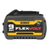 Μπαταρία DeWALT (DCB547)