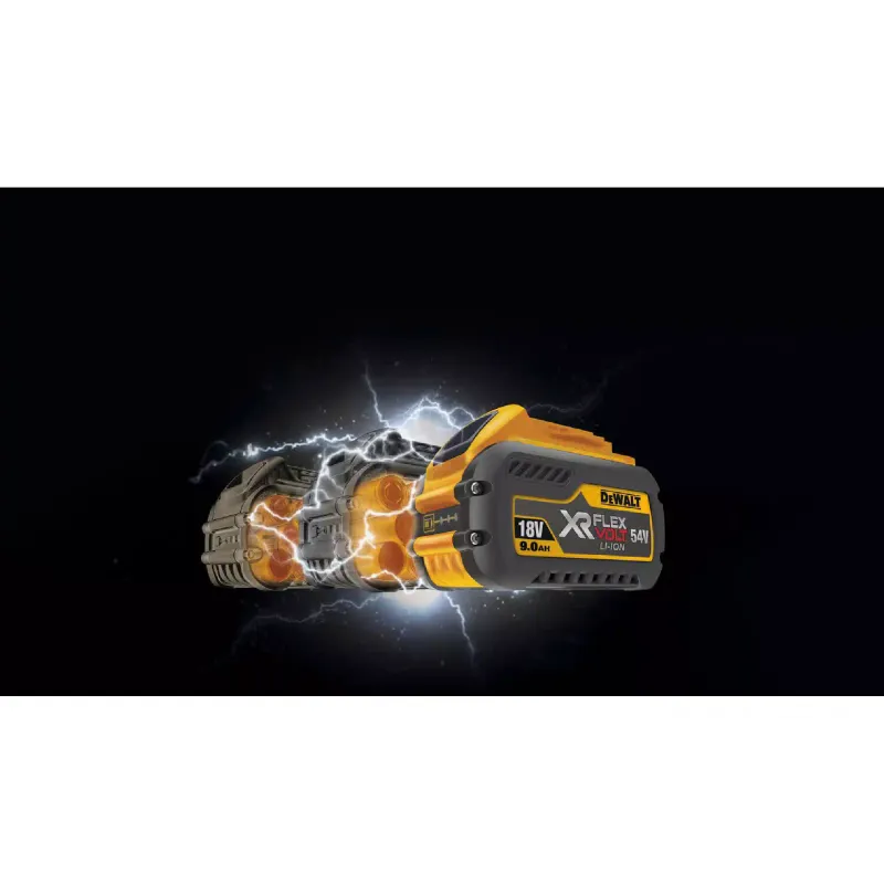 Μπαταρία DeWALT (DCB547)
