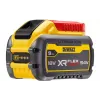 Μπαταρία DeWALT (DCB547)