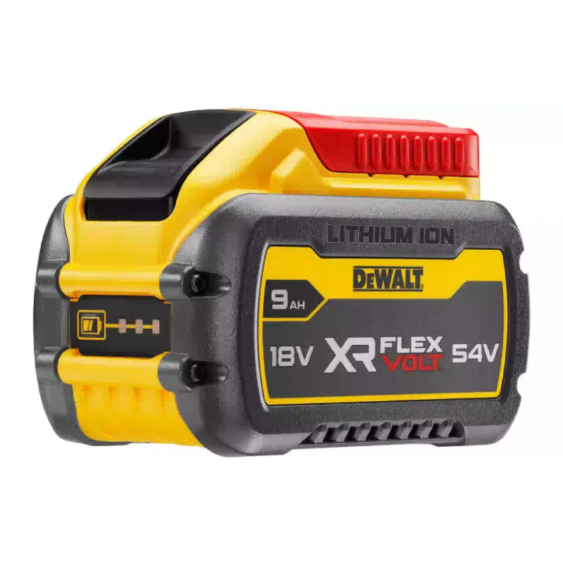 Μπαταρία DeWALT (DCB547)