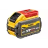 Μπαταρία DeWALT (DCB547)