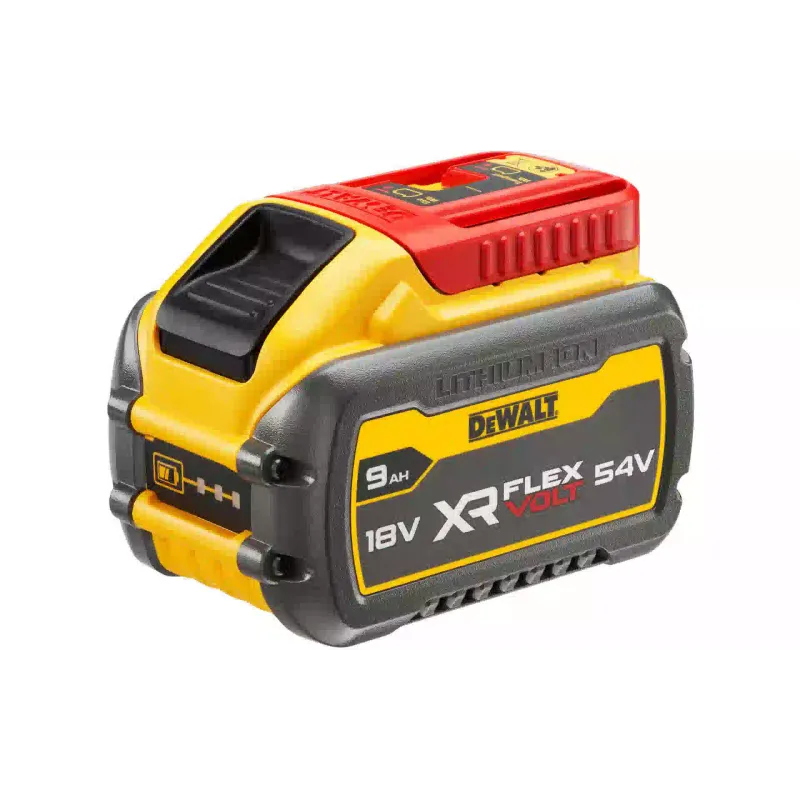 Μπαταρία DeWALT (DCB547)
