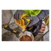 Акумуляторна батарея DeWALT (DCB548)