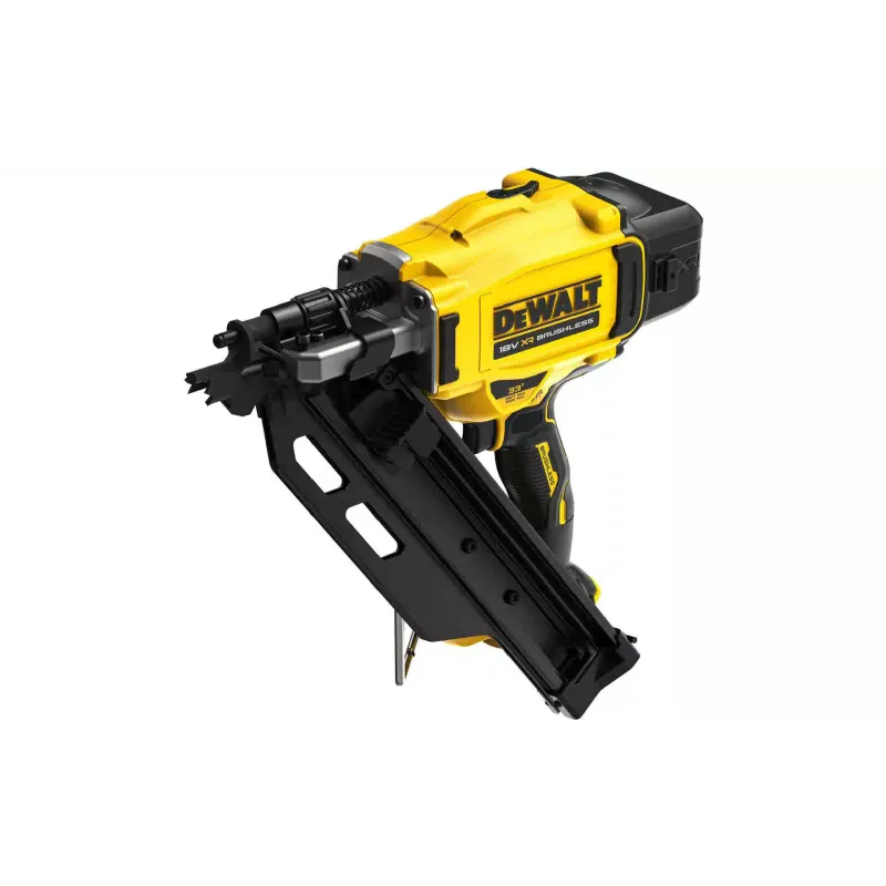 Pištola DeWALT (DCN930N)