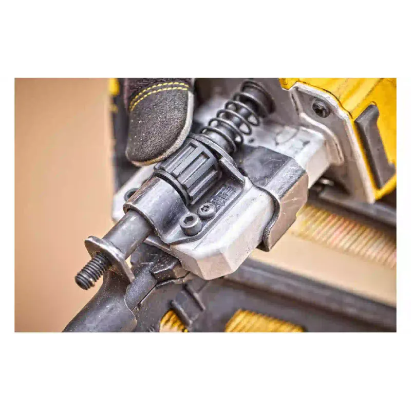 Pištola DeWALT (DCN930N)