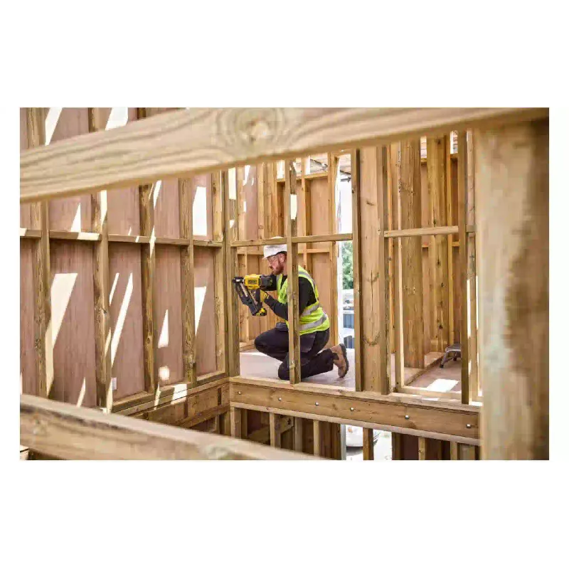 Pištola DeWALT (DCN930N)