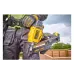 Пістолет DeWALT (DCN930N)