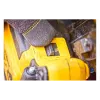 Pištola DeWALT (DCN930P2)