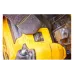 Пістолет DeWALT (DCN930P2)