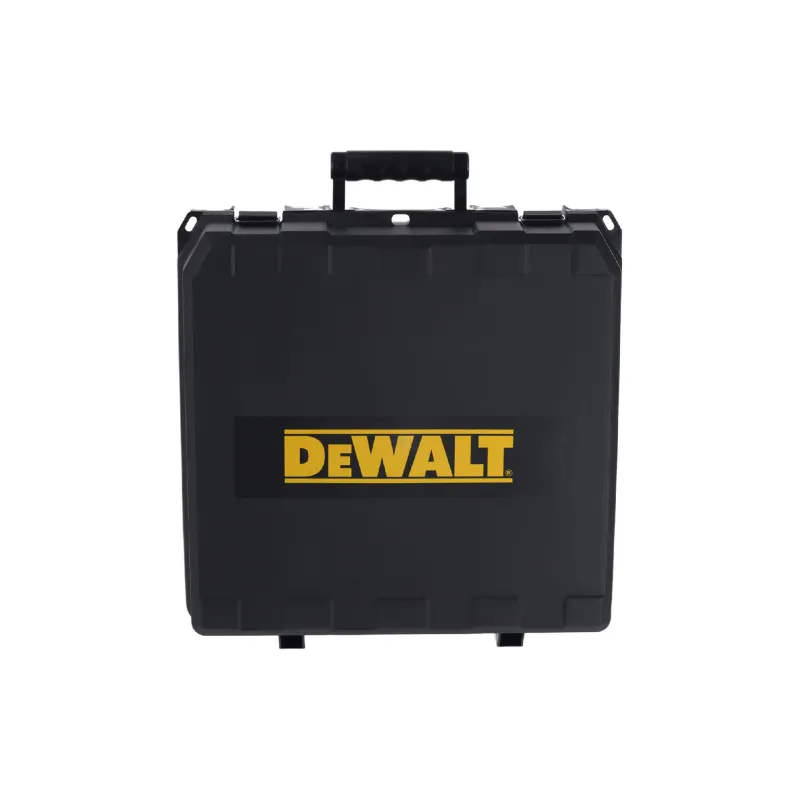 Pištola DeWALT (DCN930P2)