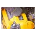 Пістолет DeWALT (DCN930P2)