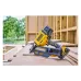Пістолет DeWALT (DCN930P2)