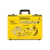 مجموعة أدوات Stanley (STMT98109-1)