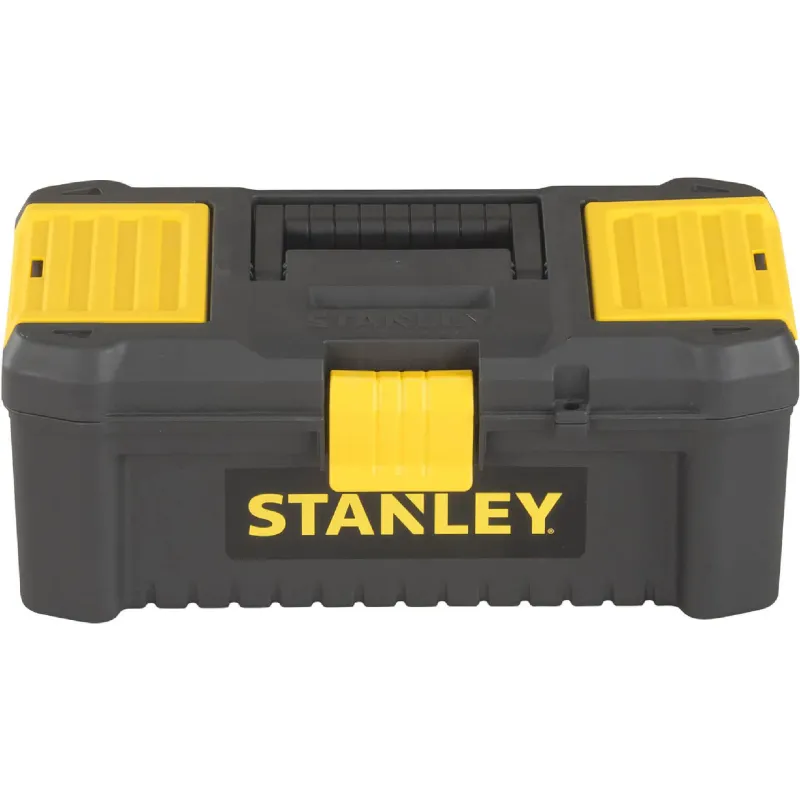 Комплект инструменти Stanley (STMT98109-1)