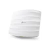 Ponto de acesso TP-Link (EAP245 5 pack)
