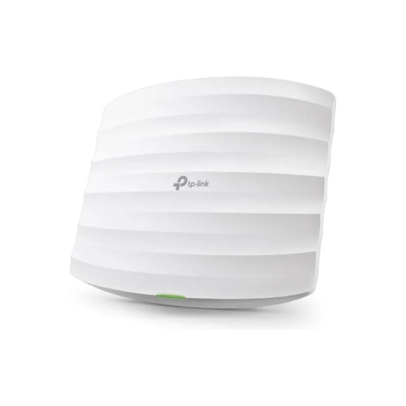 Ponto de acesso TP-Link (EAP245 5 pack)