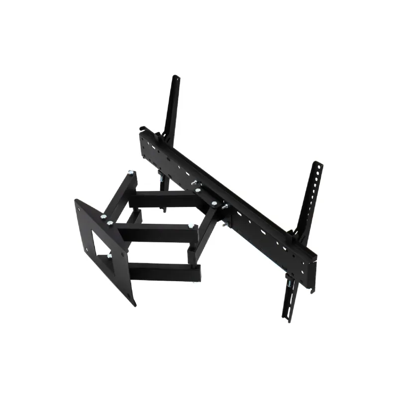 Ponto de acesso TP-Link (EAP245 5 pack)