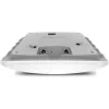Ponto de acesso TP-Link (EAP245 5 pack)