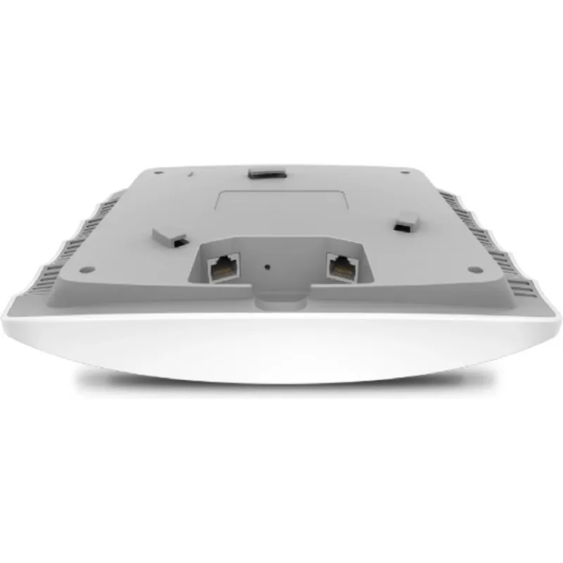Ponto de acesso TP-Link (EAP245 5 pack)