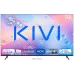 Fernseher Kivi (70U760QB)