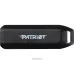 Накопитель USB Patriot (PSF128GX3B3U)