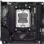 اللوحة الأم Gigabyte (B850I AORUS PRO)