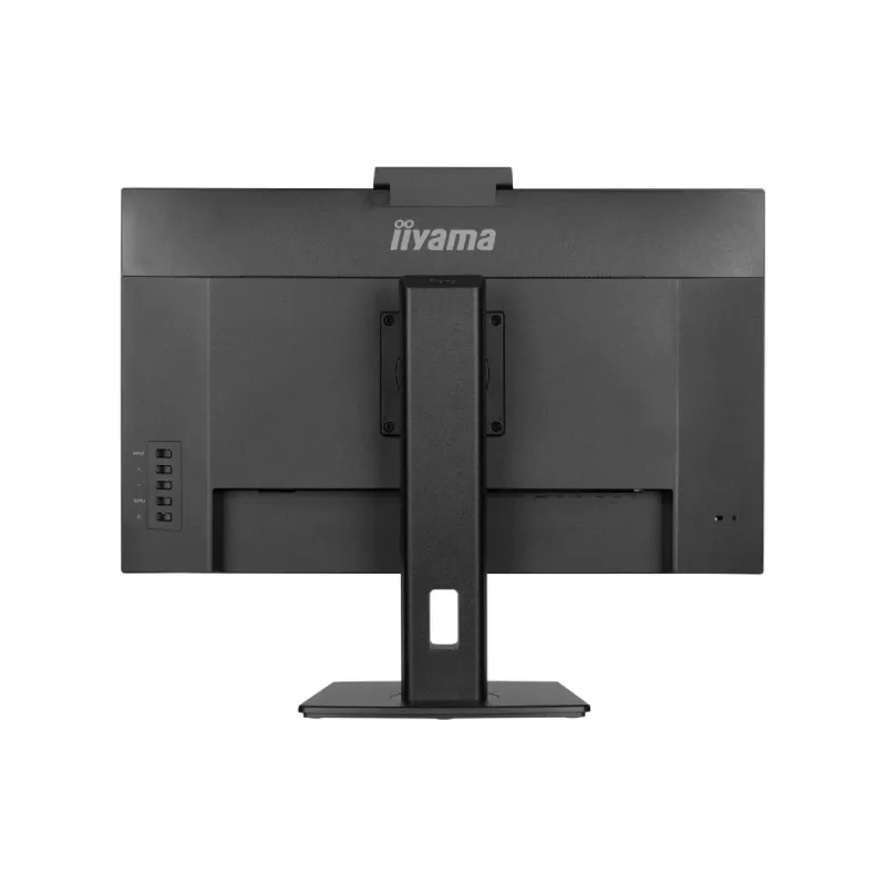 اللوحة الأم Gigabyte (B850I AORUS PRO)