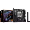 اللوحة الأم Gigabyte (B850I AORUS PRO)