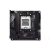 اللوحة الأم Gigabyte (B850I AORUS PRO)
