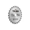 Disco de corte Tolsen (76450)