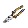 Alicate Tolsen (10305)