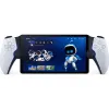 Controle de jogo PlayStation, White (1000042435)