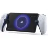 Controle de jogo PlayStation, White (1000042435)