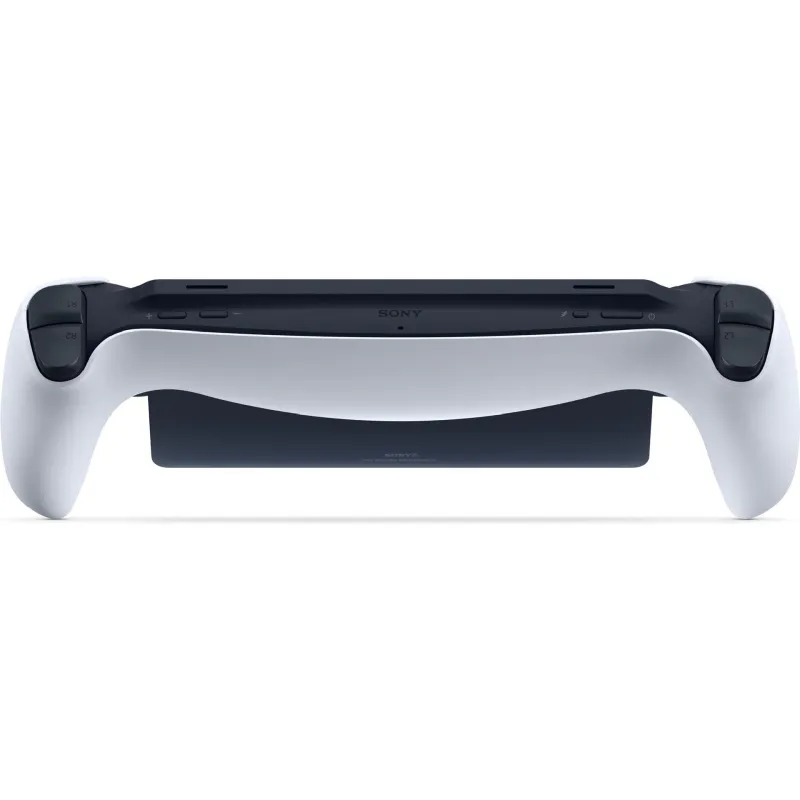 Controle de jogo PlayStation, White (1000042435)
