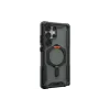 قضية UAG, Black/Orange (214467114097)